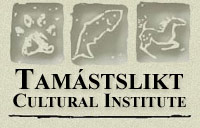 Tamástslikt Cultural Institute, Picturing the Cayuse, Walla Walla, and Umatilla Tribes
