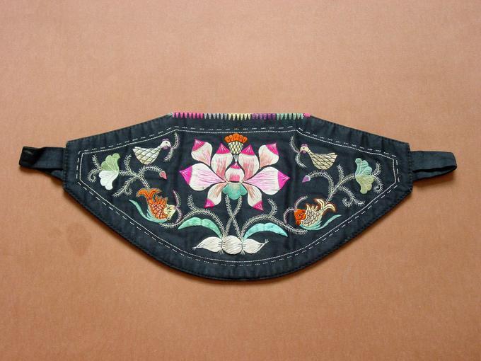 200705_suad_images_embroideryarticles_024