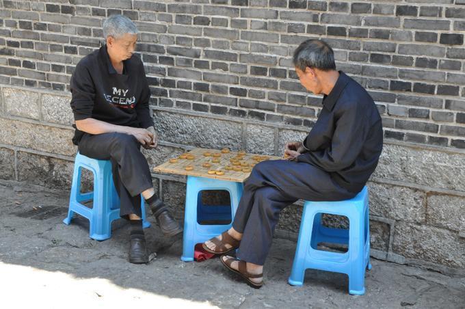 2012May_20120511LEHLijiang_012