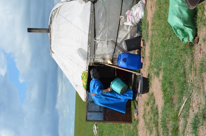 2013July_20130708DKInnerMongolia_027