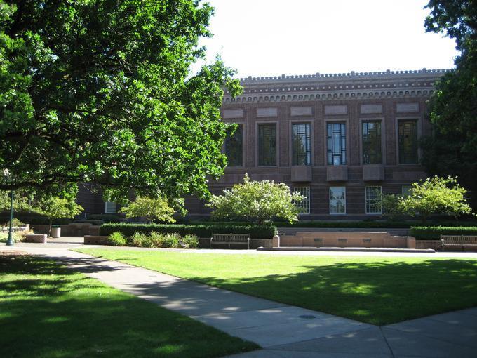 Knight_Library_20070905