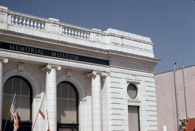 Bank of Eureka (Eureka, California)