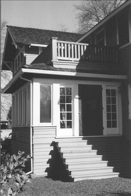 Putnam-Neff House (Medford, Oregon)