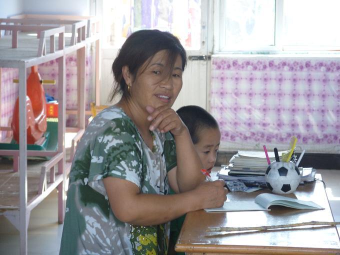 2013July_20130709MGInnerMongolia_004