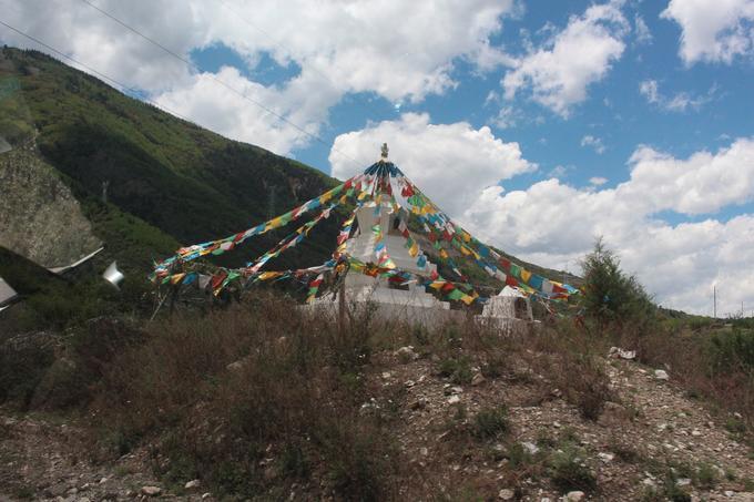 2015May_Kane_Kangding_Luhuo_110