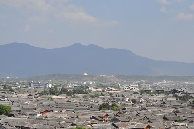 2012May_20120511LEHLijiang_075