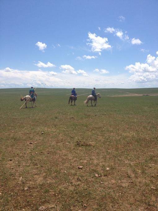 2013July_20130708DBInnerMongolia_020