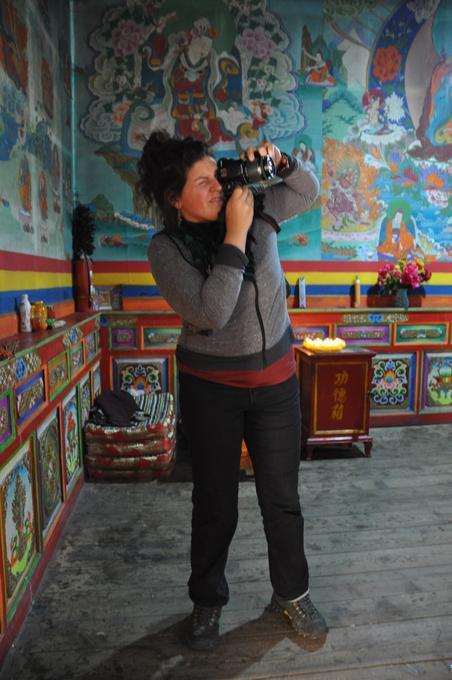 2015May_Lhagang_Monastery_036