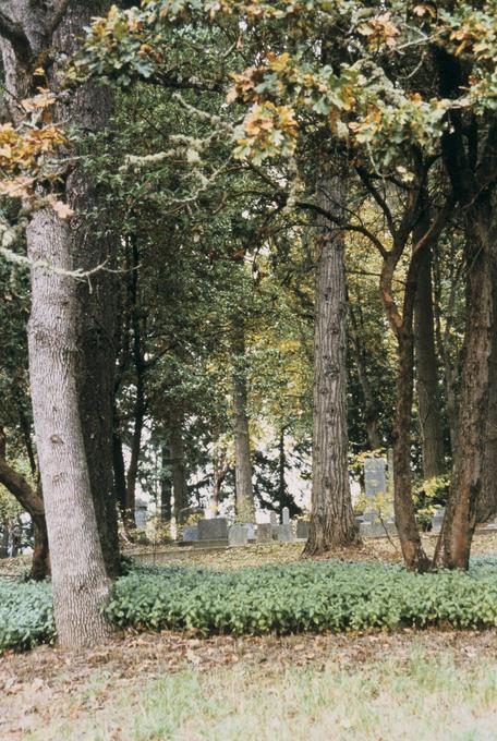 Eugene Masonic Cemetery (Eugene, Oregon)