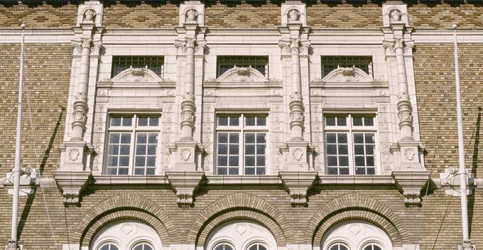 Masonic Building (Salem, Oregon)