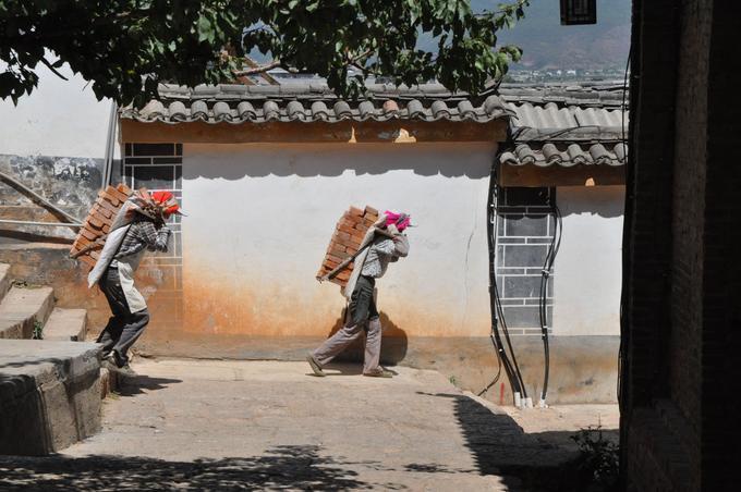 2012May_20120511LEHLijiang_037