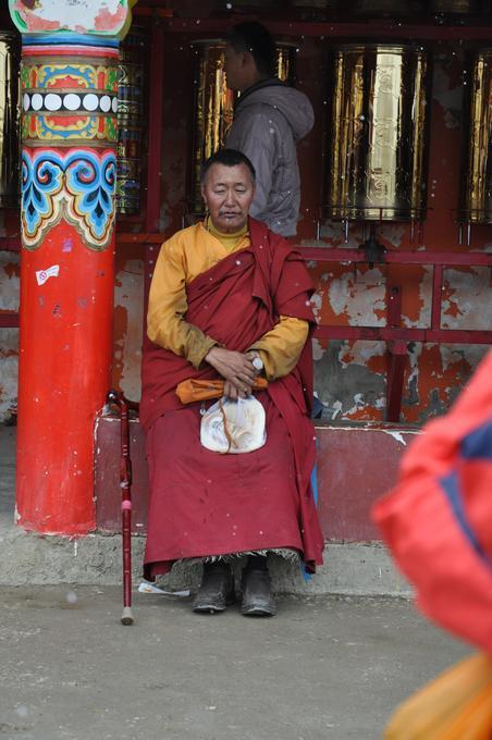 2015May_Hicks_Serthar_Monastery_030