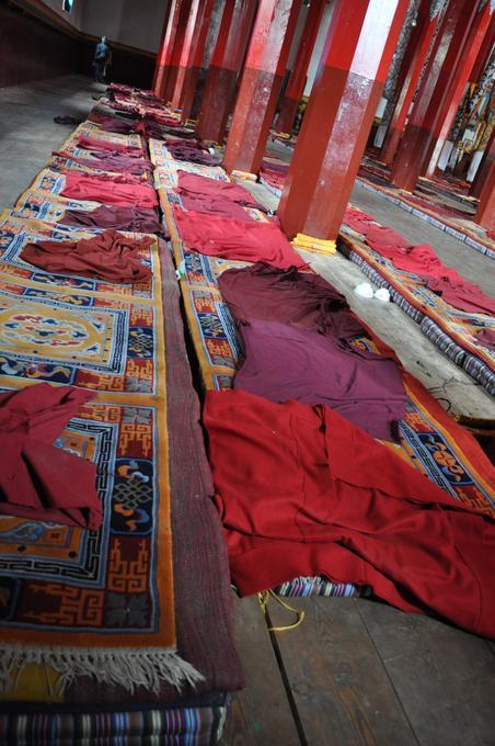 2015May_Hicks_Dzongsar_Monastery_019