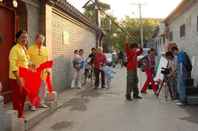 2008May200805BeijingMarketMongolian__016