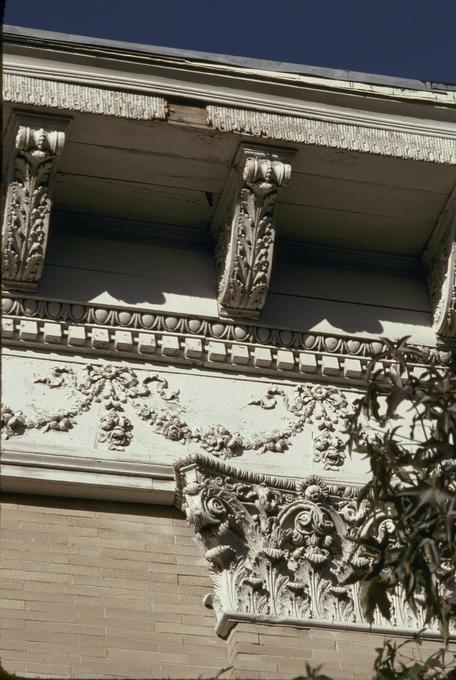 Bank of Ashland Building (Ashland, Oregon)