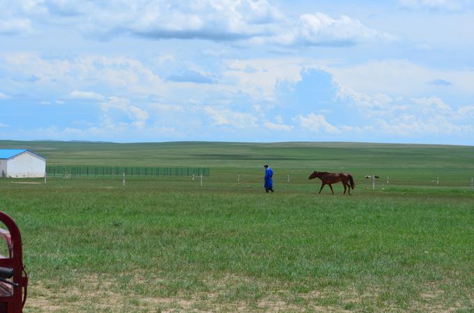 2013July_20130708DKInnerMongolia_052