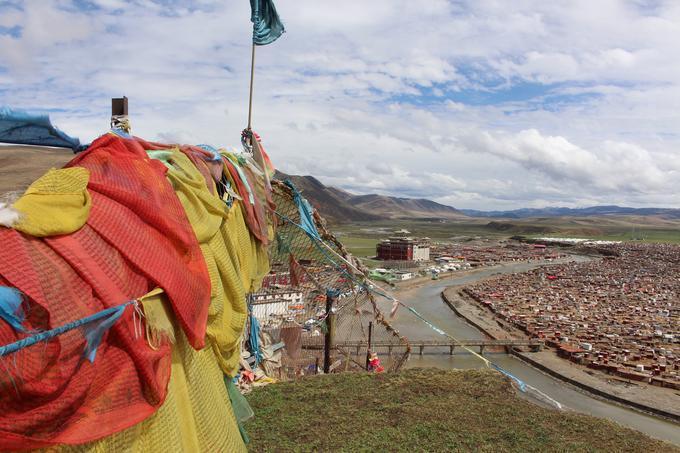 2015May_Kane_Yaqing_Temple_025