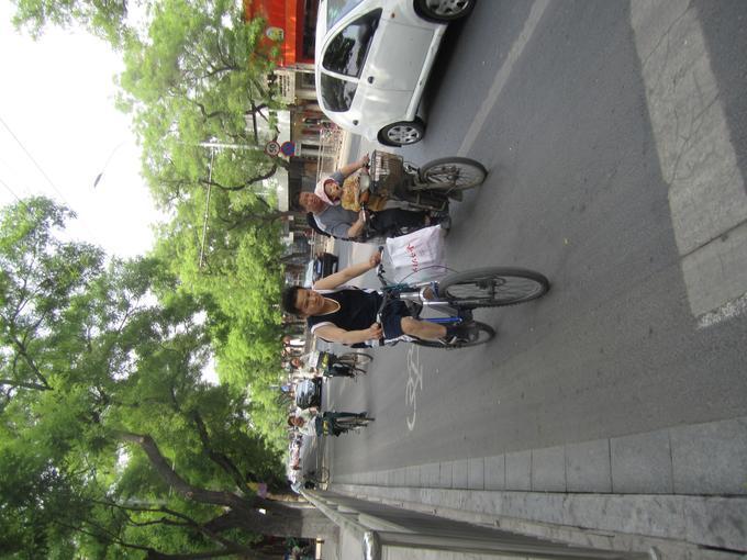 2012May_20120506EHDBeijingMisc_002