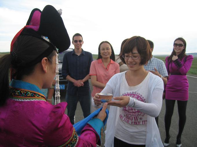 2013July_20130707KCInnerMongolia_007