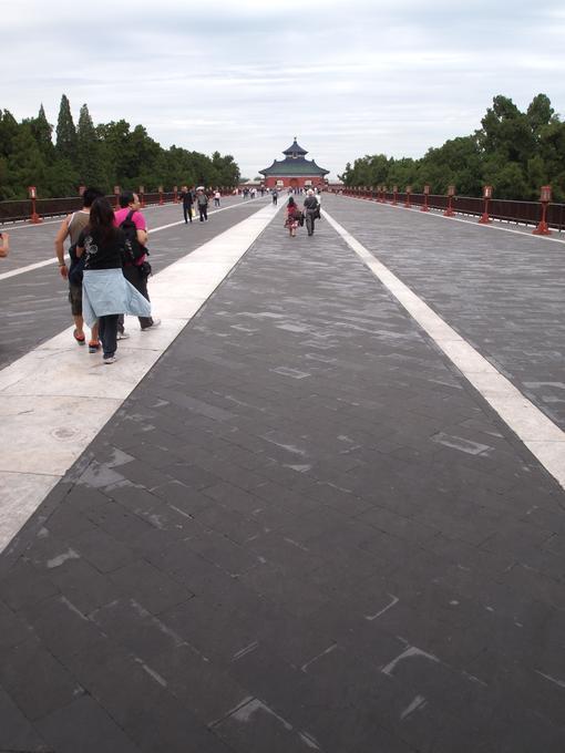 2009September_200909JohnTempleofHeavenBeijing_035