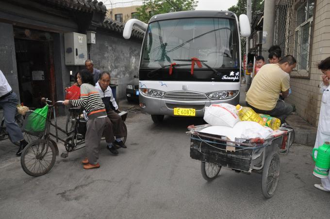 2012May_20120507LEHInTheHutong_001