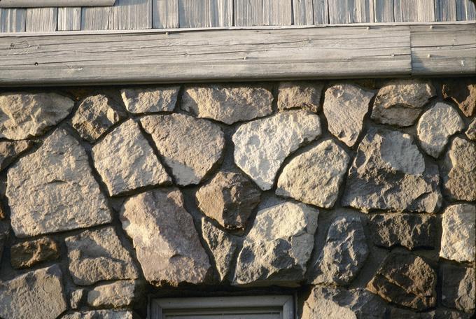 Timberline Lodge (Government Camp, Oregon)