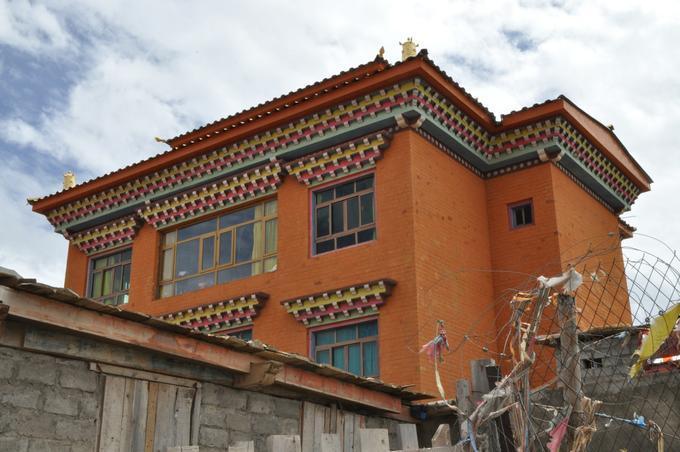 2015May_Hicks_Ya_Chen_Monastery_012