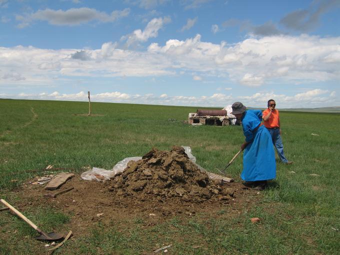 2013July_20130708KCInnerMongolia_032