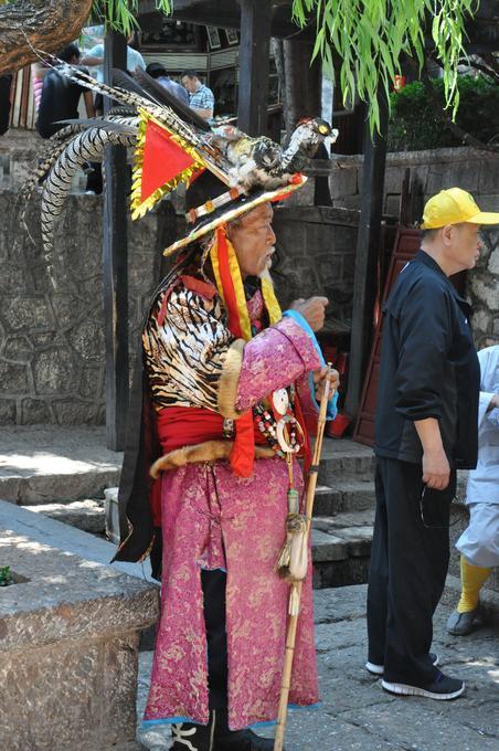 2012May_20120511LEHLijiang_013