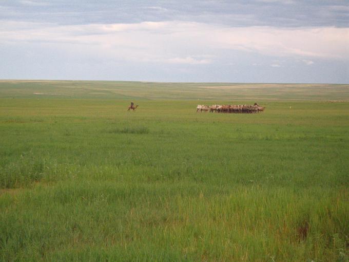 2013July_20130708KCInnerMongolia_053