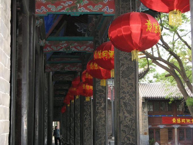 2007May_20070505LiaoTemple_057