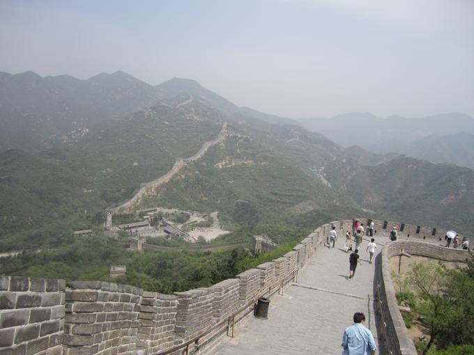 2012May_20120506EHDGreatWall_014