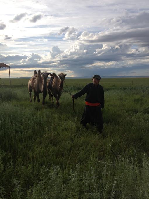 2013July_20130708DBInnerMongolia_029