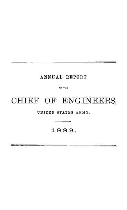 2nd title page