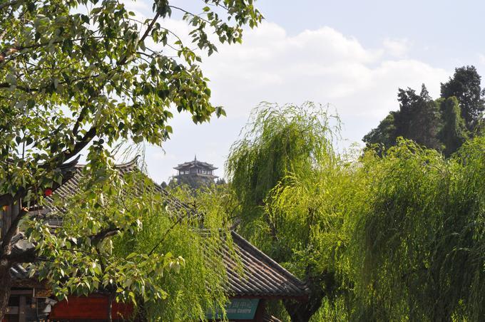 2012May_20120511LEHLijiang_078