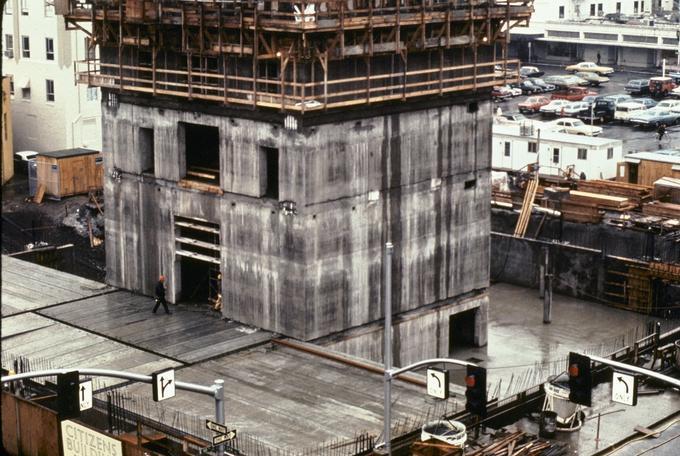 Citizens Building (Eugene, Oregon)