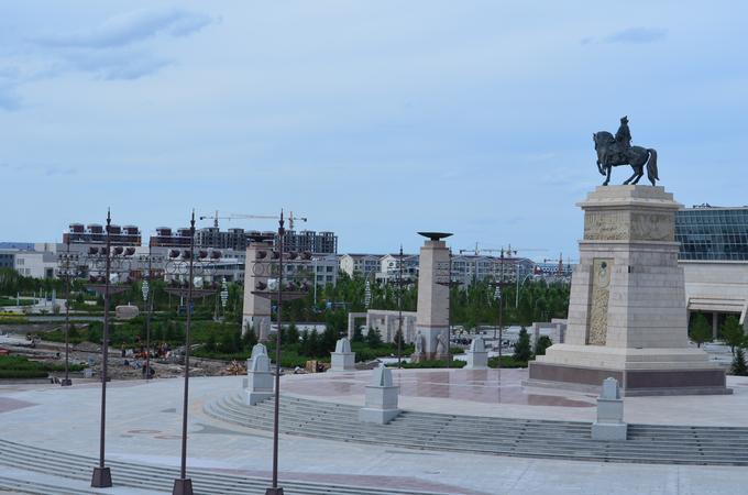 2013July_20130707DKInnerMongolia_013