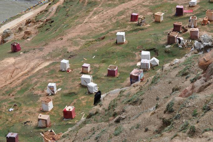 2015May_Hicks_Ya_Chen_Monastery_009