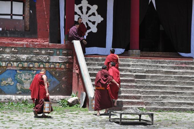 2015May_Lhagang_Monastery_028