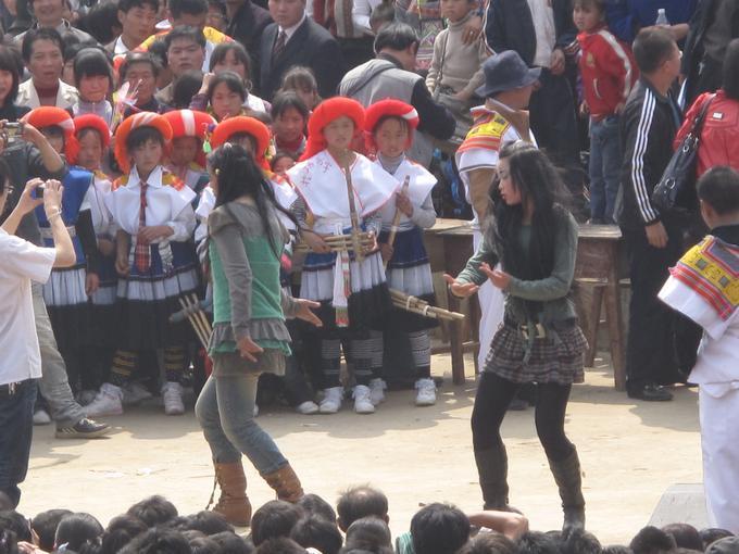 2009March_200903NankaiVillageCustomsGuizhouProvince_063