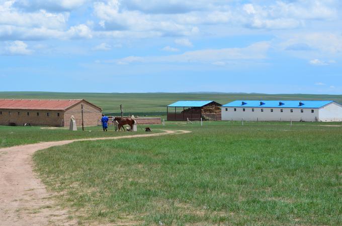 2013July_20130708DKInnerMongolia_053