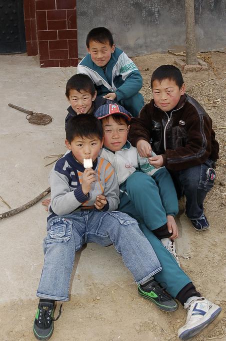 2008March_200803FacesofChina_013