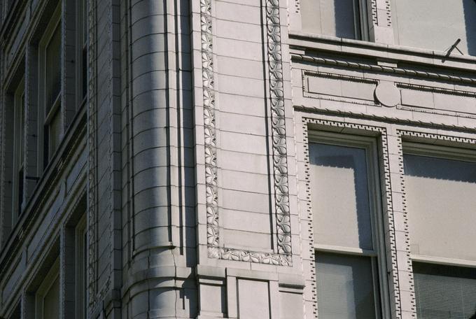 Meier and Frank Building (Portland, Oregon)