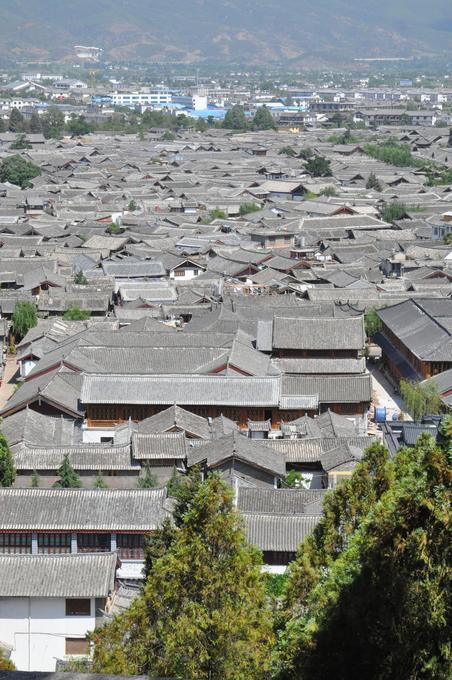 2012May_20120511LEHLijiang_051