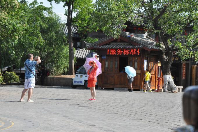 2012May_20120511LEHLijiang_082