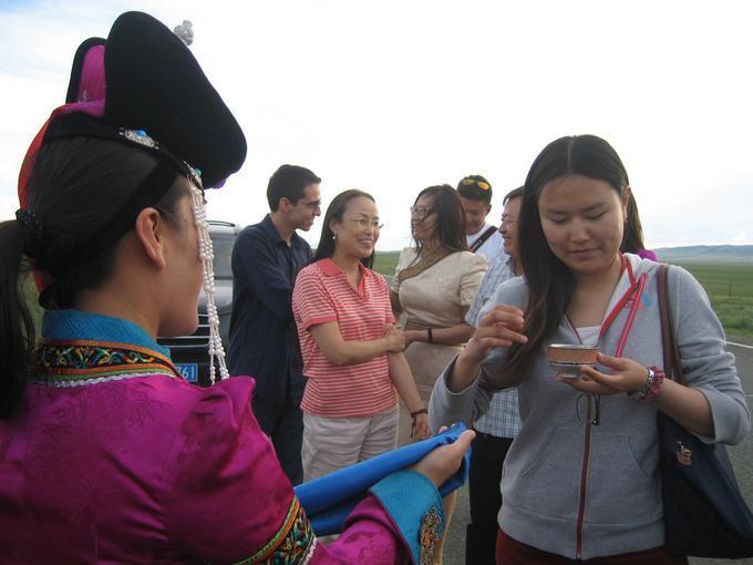 2013July_20130707KCInnerMongolia_008