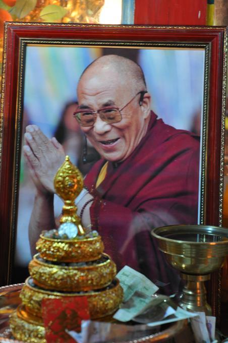 2015May_Lhagang_Monastery_043