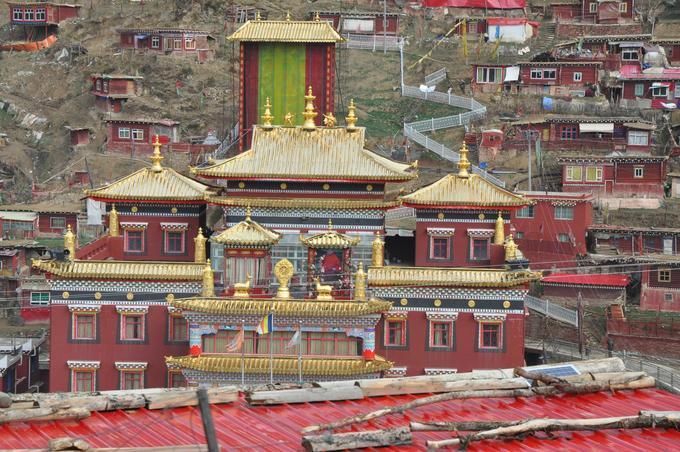 2015May_Hicks_Serthar_Monastery_004