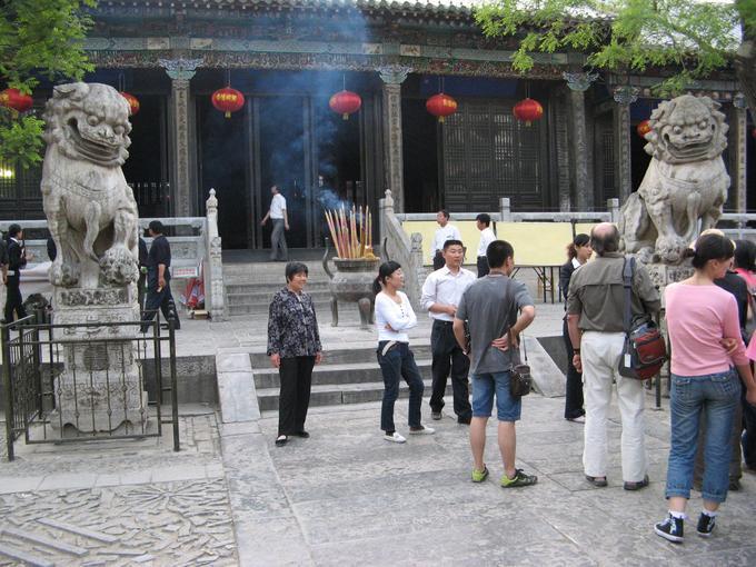 2007May_20070505LiaoTemple_036