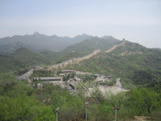 2012May_20120506EHDGreatWall_001